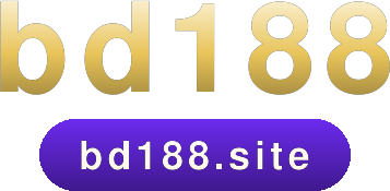 bd188 logo