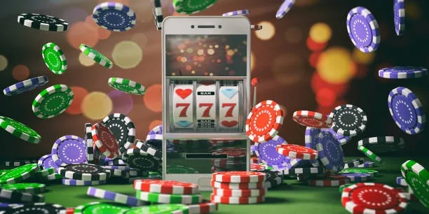 bd188 Casino