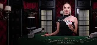bd188 Sportsbook