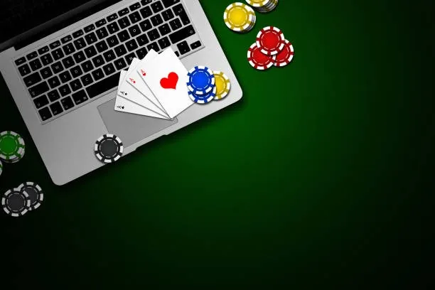 bd188 Blackjack Ace at bd188 — Sharp Cards, Real Tables